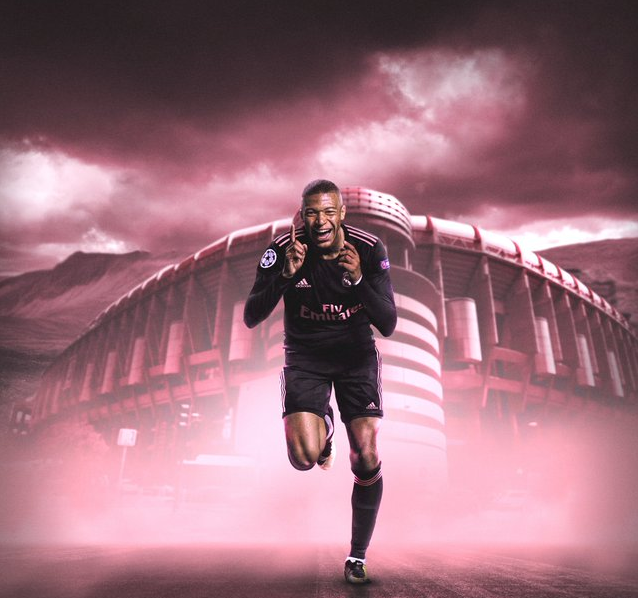 二手博彩椅子市场需求增长