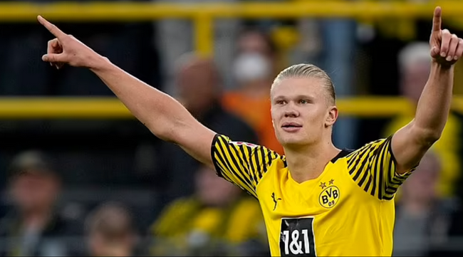 iGB Affiliate 2026年新增女性领导力专区