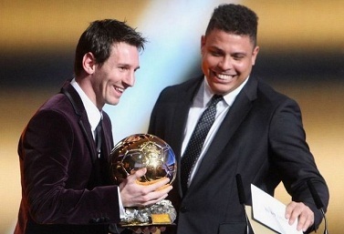 世欧预前瞻：德国主场御敌不败即直通，斯洛伐克唯取胜逆袭（欧预赛前瞻：德国主场不败即晋级，斯洛伐克唯有取胜求逆袭）