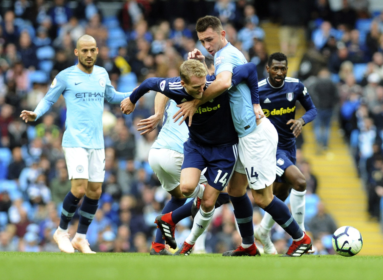 小法谈莫拉塔要求换下：那是一次早就计划好的换人