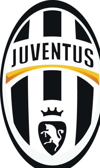 只差1球，凯恩将成为最快直接参与德甲百球的球员（仅差一球，凯恩将成德甲百球参与最快球员）