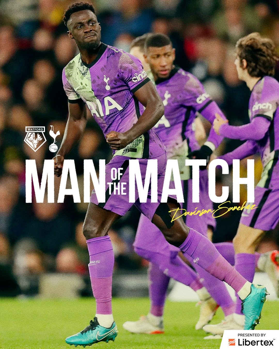 2025年美国博彩消费者持续参与