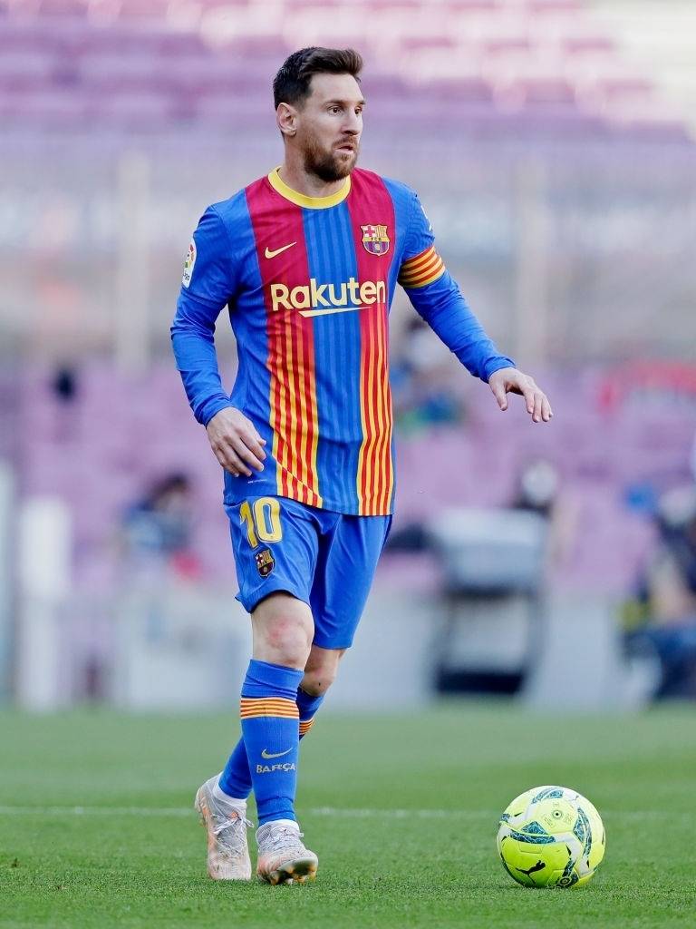 摩洛哥主帅：阿什拉夫揭幕战可能会登场，也可能不会（摩洛哥主帅：阿什拉夫揭幕战出场与否未定）