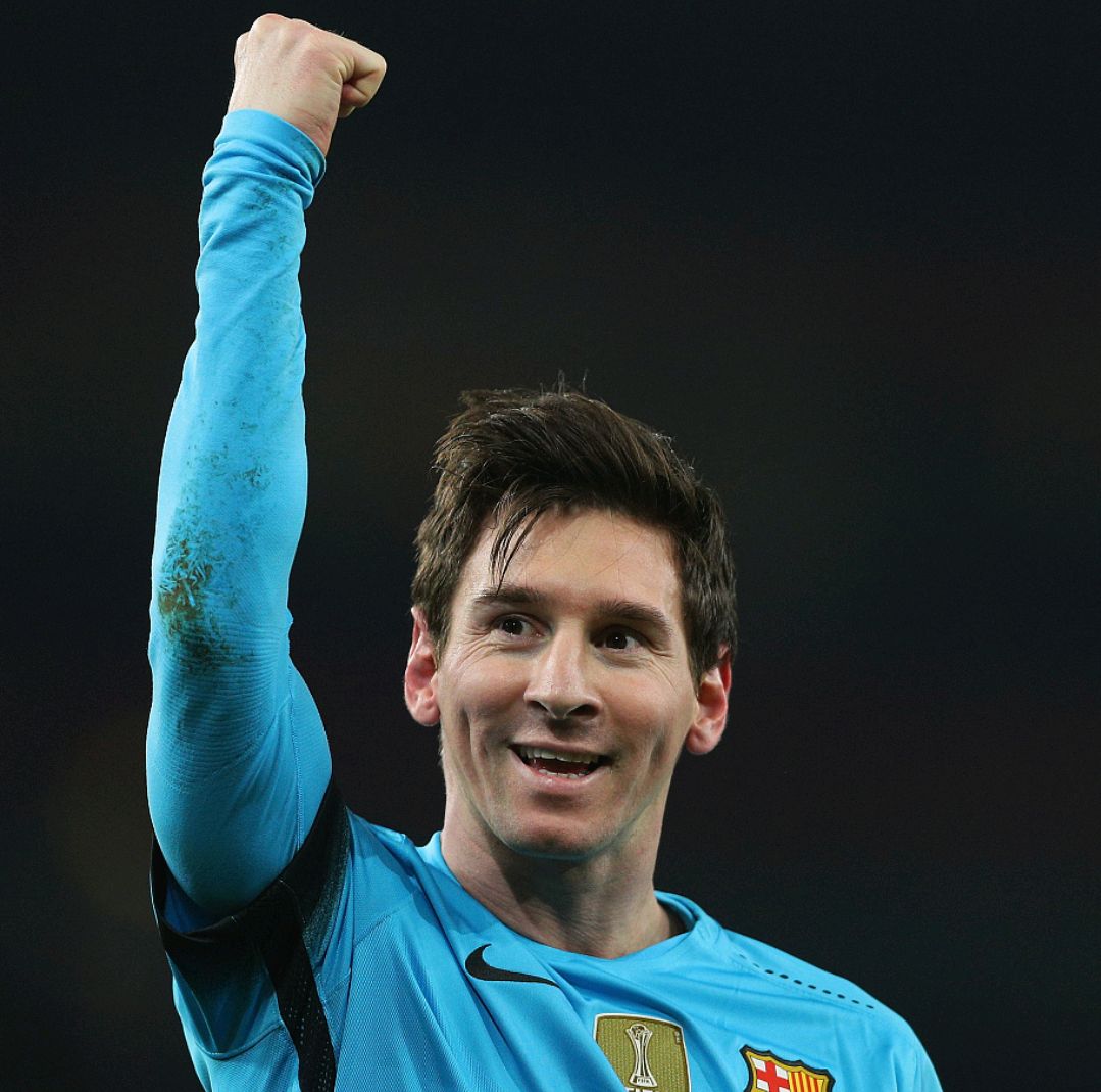 纳尼：曼联球迷就想看塞梅尼奥这类型的球员 内维斯适配任何体系（纳尼：曼联拥趸更青睐塞梅尼奥式球员，内维斯可无缝适配任何体系）