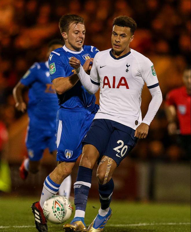 穆里尼奥：越是绝境本菲卡越能顶住压力，我们完全配得上胜利