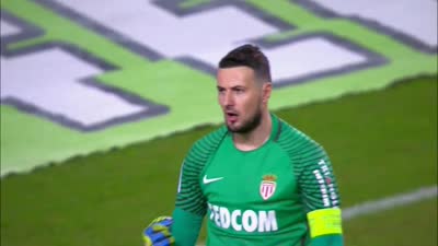 3-0！中国男排同组敌人进世锦赛前8！击败A组第一，非洲队全输