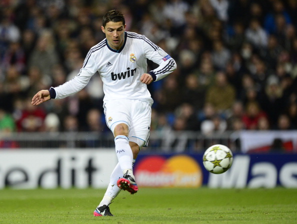 NBA：湖人加时战胜掘金 詹姆斯全场拿下38分