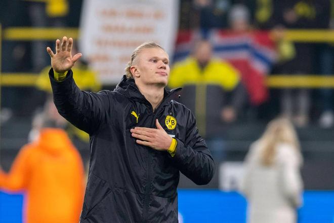 8场首发惊艳亮相！倪非凡一传进步大，但关键局仍靠老将