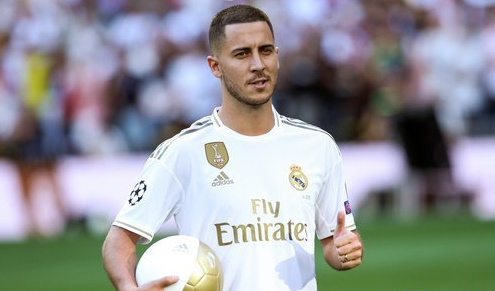 博主：柏杨最后时刻染红，停赛将在明年亚冠精英附加赛执行（博主称：柏杨终场前吃红牌，停赛顺延至明年亚冠精英附加赛）