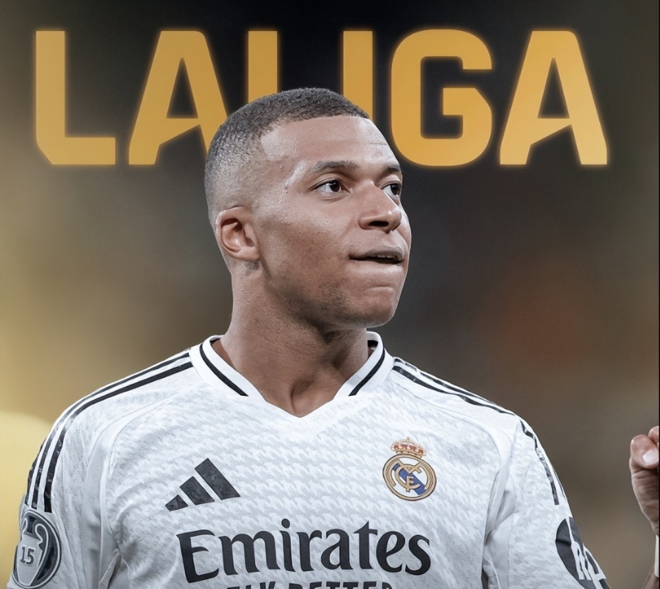 中足联成立！媒体人：希望这是一个全新的开始