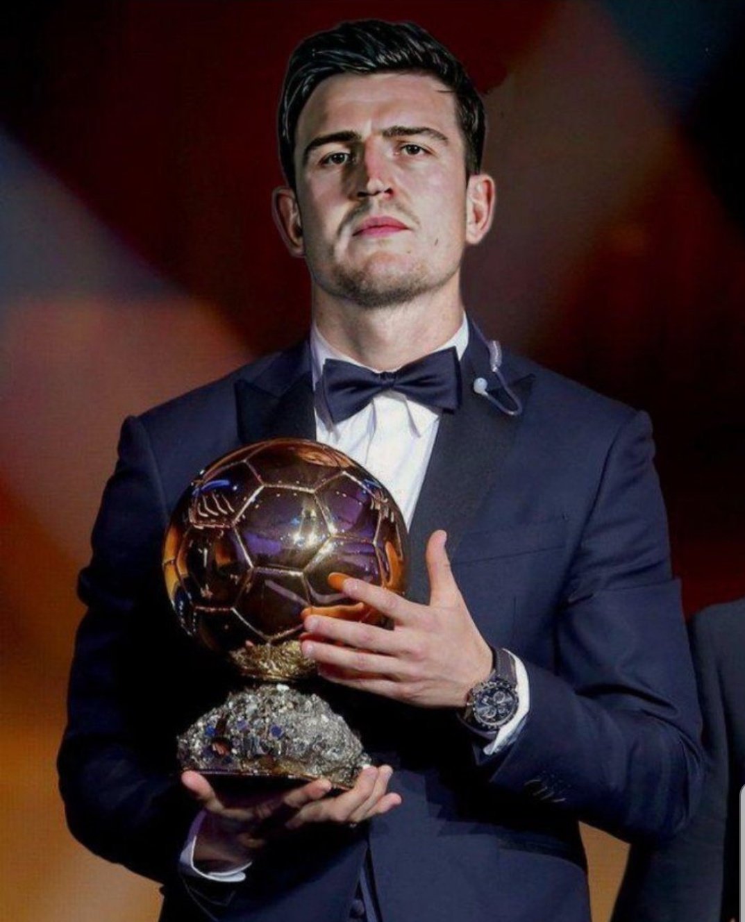 命运齿轮？柏太阳神曾飞点+被绝杀输鹿岛，最终1分之差丢冠