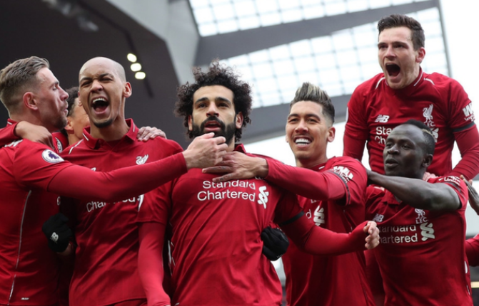 欧冠积分榜：拜仁、阿森纳、国米全胜领跑，下轮前二直接对话