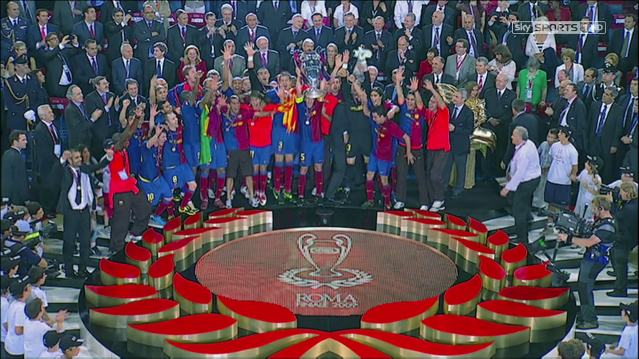 格拉斯纳：都说我们疲态尽显但越战越勇，今天阿森纳是幸运的（格拉斯纳：被指疲态尽显仍越战越勇，阿森纳今天更走运）