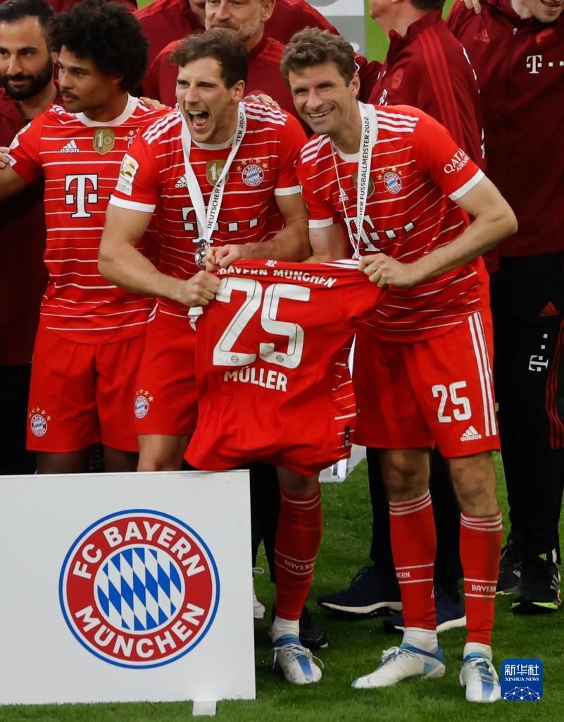 英超-维拉0-2阿森纳：仇人相见，塔子哥要复仇｜前瞻