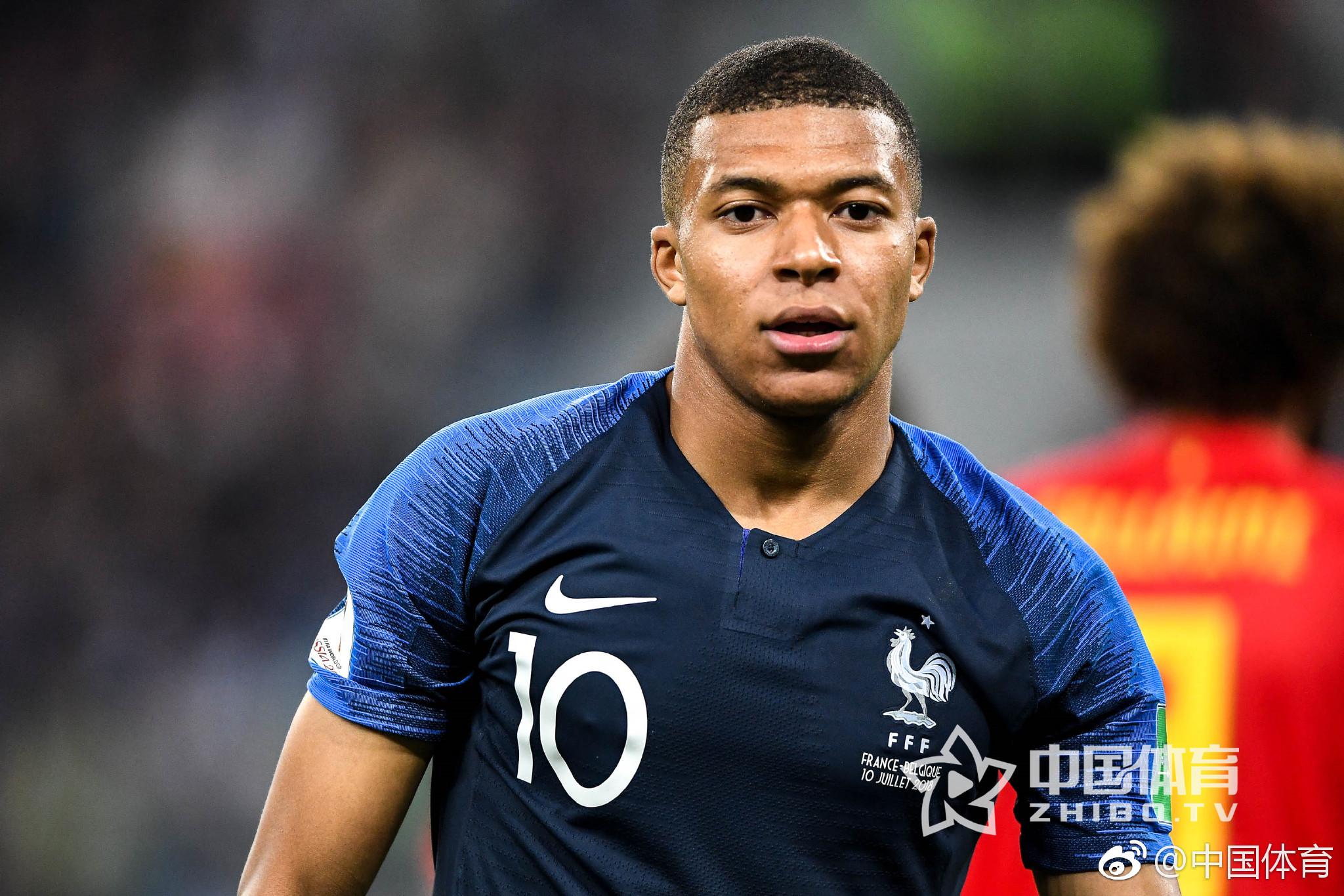 半场战报：国米0-0米兰，劳塔罗、阿切尔比中柱