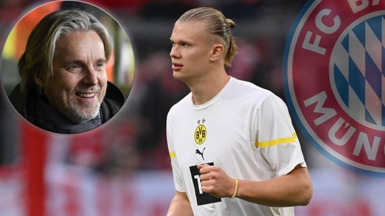 勇士今日伤病报告：追梦&霍福德缺席，巴特勒大概率出战