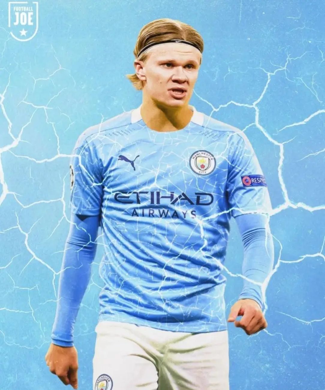 美国LOVB麦迪逊女排训练备战