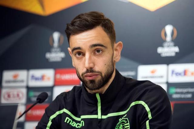 西甲：马竞客场1-0小胜赫塔菲