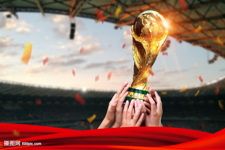 国脚助攻连续两轮进球，状态火热