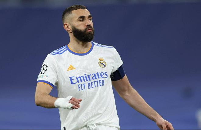 独木难支！约基奇包办掘金最后15分，空砍44+13+7