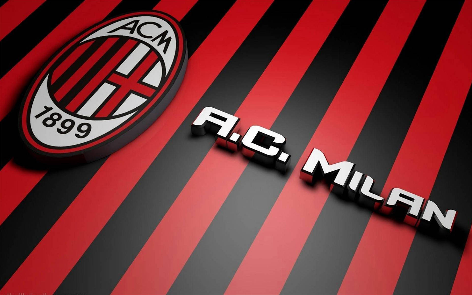 英超前瞻：狼队新帅上任三把火，水晶宫连续四场不败（英超前瞻：狼队新帅连出三招，水晶宫持续四轮不败）