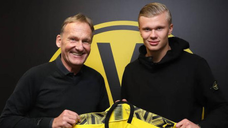 英媒：热刺有意巴里奥斯，已向马竞提交7000万英镑的报价（英媒：热刺向马竞递交7000万英镑报价，求购巴里奥斯）