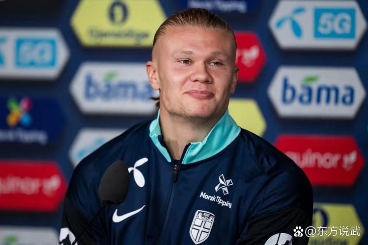 欧冠：拜仁慕尼黑胜里斯本竞技（欧冠联赛：拜仁慕尼黑击败里斯本竞技）