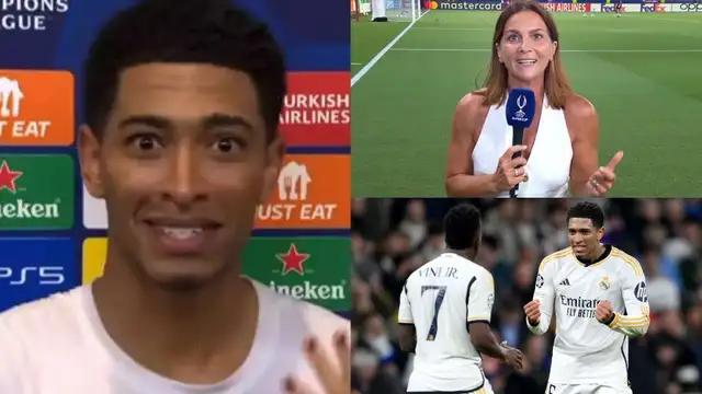 官方：法国教练南希担任凯尔特人新帅，双方签约两年半