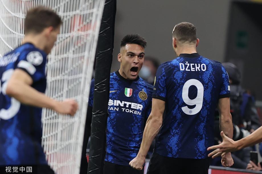 魔鬼赛程前闹内讧！利物浦遭遇四大危机，争四成球队终极目标