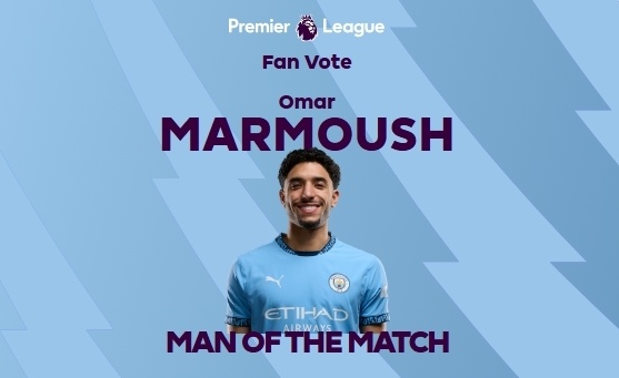 格纳布里：续约正在进行且情况很好；我现在状态良好精力充沛