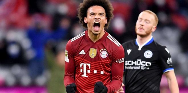 “挪威重炮手”里瑟在利物浦曾穿6号，如今凯尔凯兹接过6号