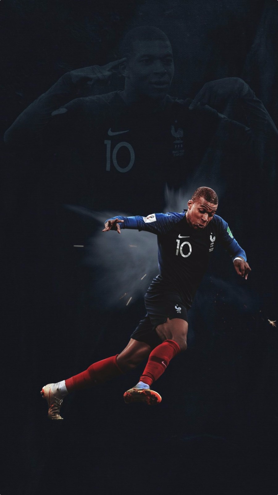 西甲最新积分战报 皇马5轮4场丢分无力追巴萨（西甲积分最新形势：皇马近5轮4次失分，追赶巴萨乏力）