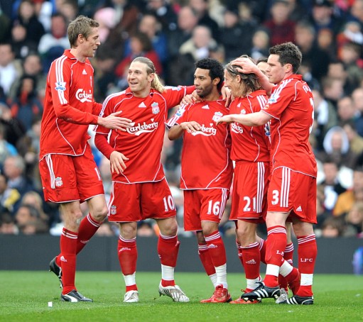 阿森纳vs水晶宫：热苏斯、凯帕首发，恩凯蒂亚战旧主（阿森纳迎战水晶宫：热苏斯、凯帕先发，恩凯蒂亚迎战旧主）