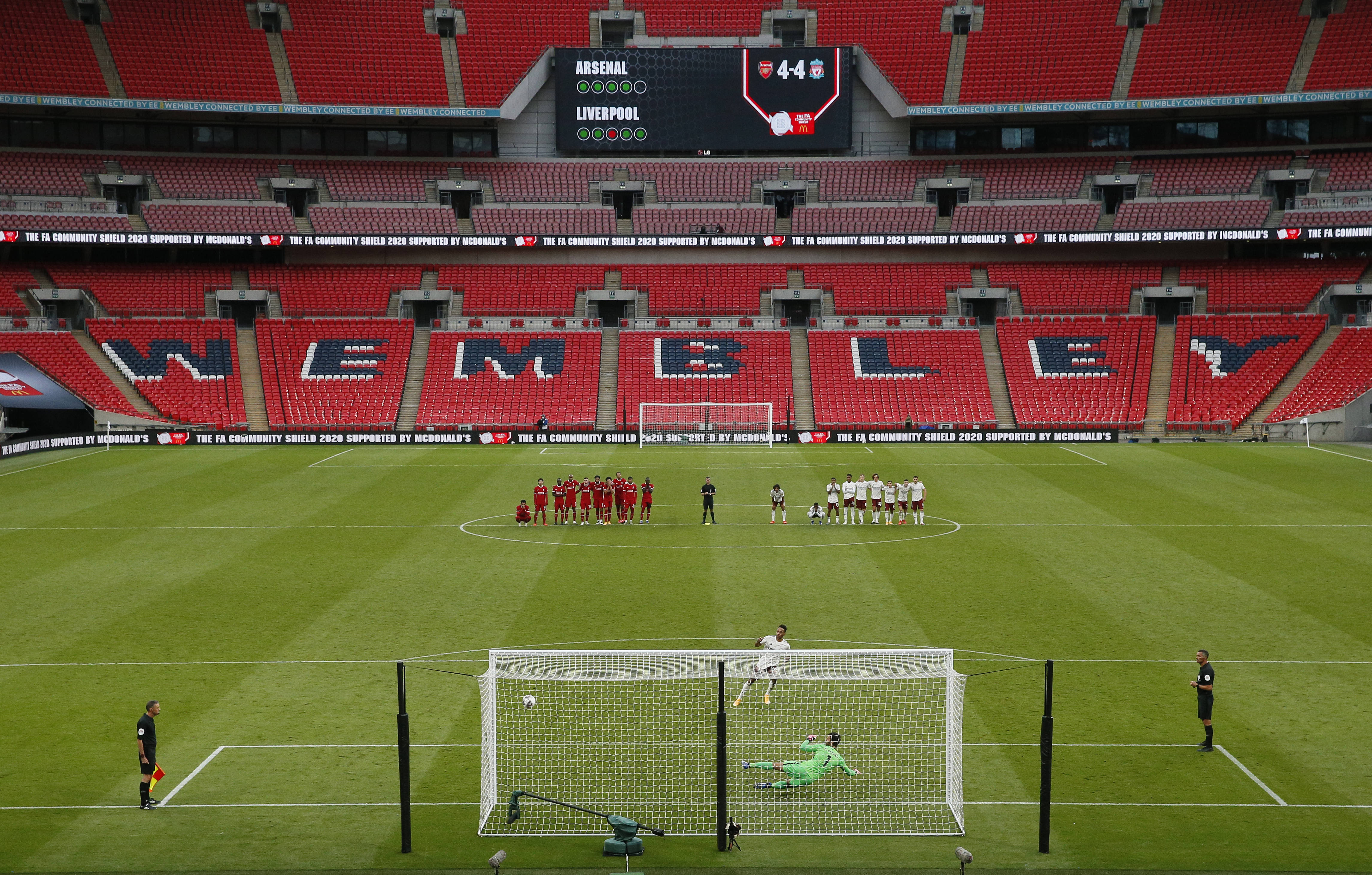 西甲球员身价跌幅榜：贝林厄姆&罗德里戈跌幅2000万领跑（西甲球员身价跳水榜：贝林厄姆与罗德里戈各跌2000万并列榜首）