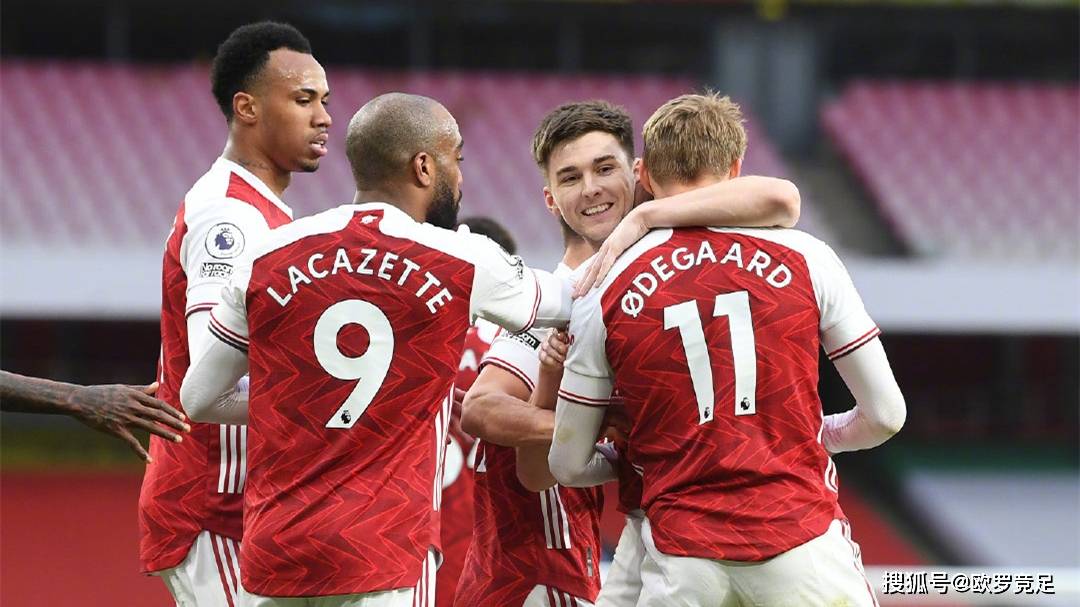 萨索洛2-2比萨，恩佐拉、马蒂奇破门，索尔茨维特读秒绝平