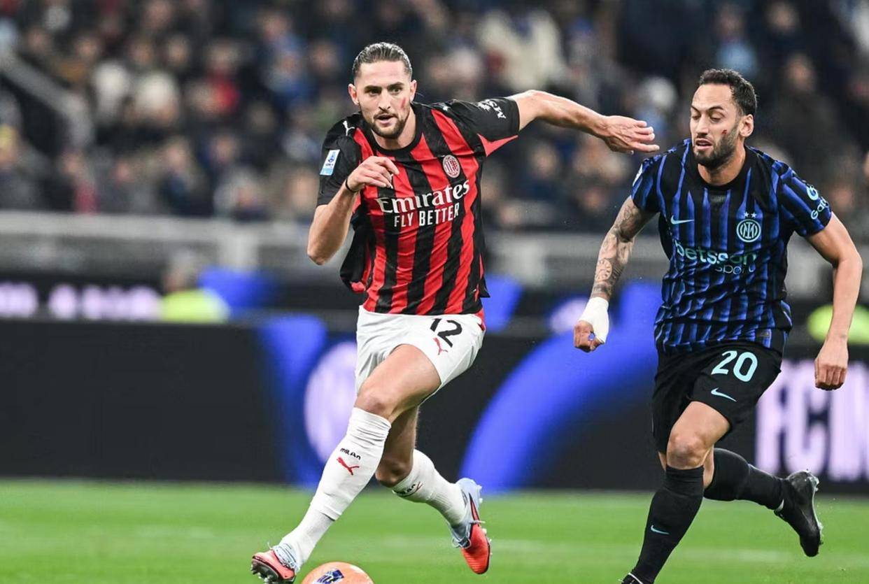 落下风，巴萨9次客场对阵比利时球队输5场