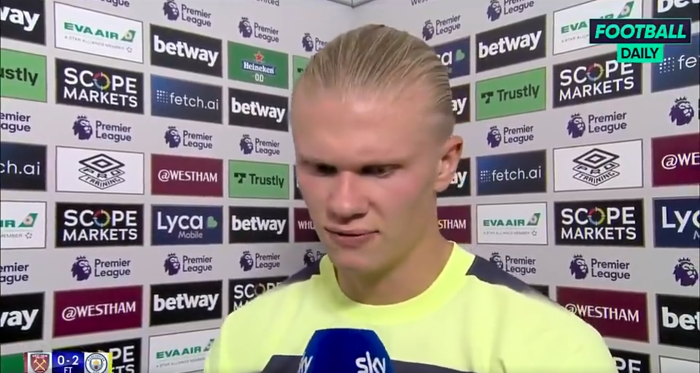 亚历山大轰37分救主，雷霆122-95大胜开拓者，杨瀚森8分难阻败局