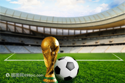 2025春节彩票休市时间