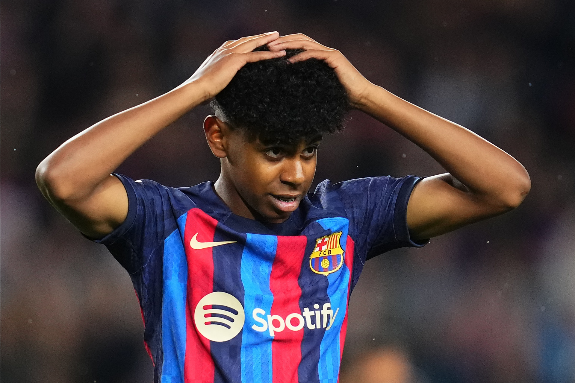 梅西明年冲击世界杯历史第一射手和历史助攻王！