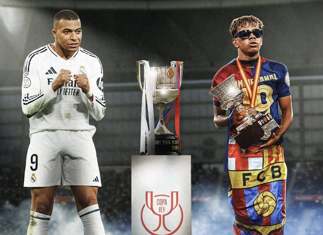 英超战报：田中碧建功、勒温锁胜局，利兹联3-1切尔西