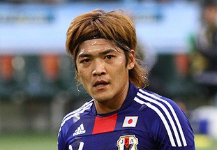 你不会看到有多少人会因为阿森纳今年只赢得卡拉宝杯...（阿森纳若本季仅捧卡拉宝杯，收获的认可不会太多）