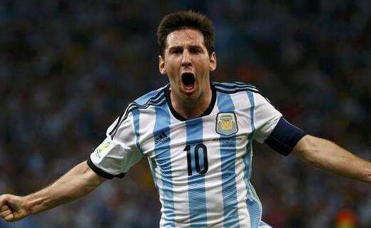 2029年全球博彩收入预计达2.5万亿美元