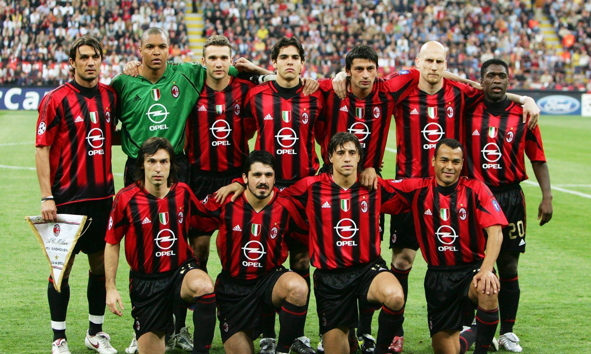 世界杯决赛进球榜揭秘：齐达内第二，梅西没进前三，榜首历史第一人（世界杯决赛射手榜盘点：齐达内居次，梅西无缘前三，榜首堪称历史第一人）