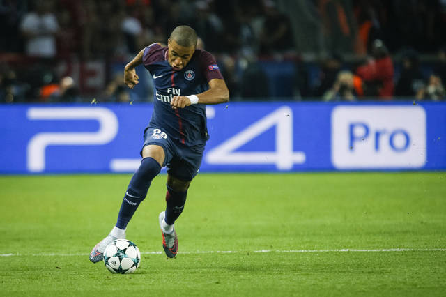 陈婉婷：24年没报名参加女足主帅竞选；被停赛因对集训有看法