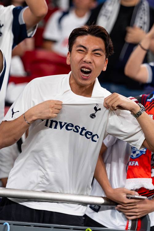 篮球火箭球队官方发布伤病报告