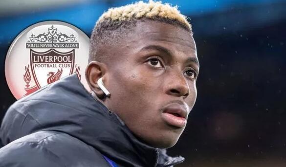 记者：维尼修斯女友在美国涉嫌欠税，可能无法陪他参加世界杯