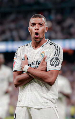 阿森纳凭借人才储备和青训成果，正向争冠目标迈进，阿尔特塔期待开启新统治模式。