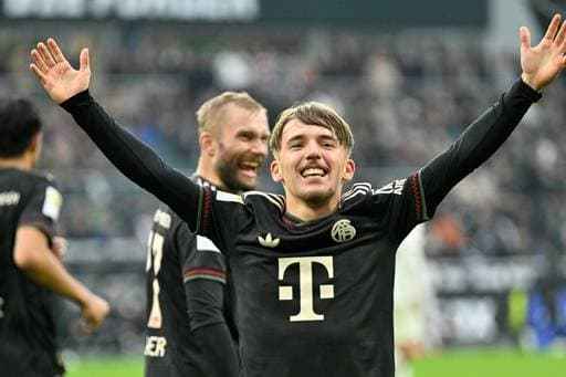 博主：阿方索·戴维斯已回归拜仁合练，有望入选本轮欧冠名单（博主称：阿方索-戴维斯重返拜仁合练，或入选本轮欧冠大名单）