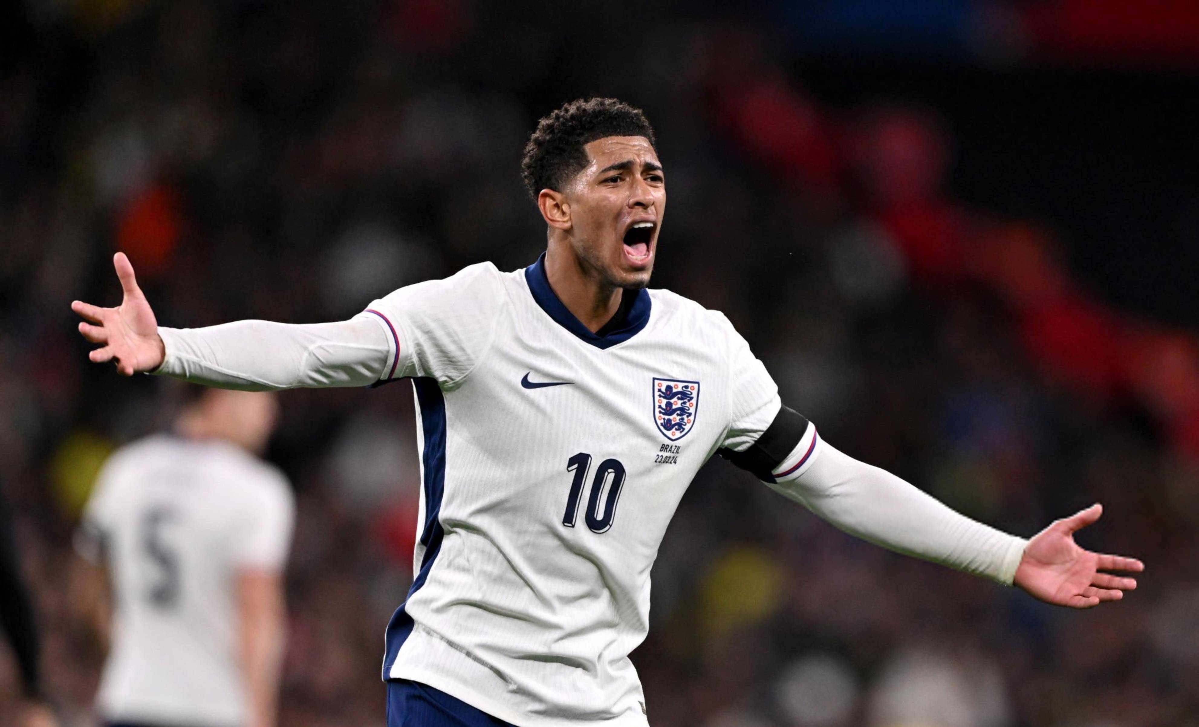 德天空：利物浦正在认真运作冬窗签塞门约，解约金7000万欧元