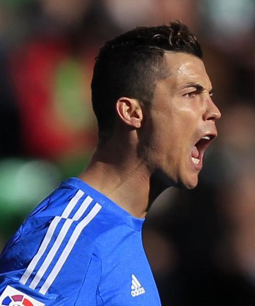 梦幻联赛S27首日：XG战胜Nigma迎来开门红